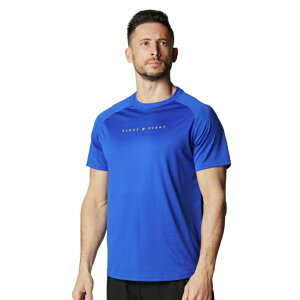 �A���_�[�A�[�}�[(UNDER ARMOUR) �o�X�P�b�g�{�[���E�F�A �����V���c �����Y CURRY TECH LOGO SHORT SLEEVE T-SHIRT 6012510-400