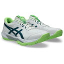アシックス(asics) ハンドボールシューズ メンズ レディース ゲルピーク GEL-PEAKE 3 1113A057-103