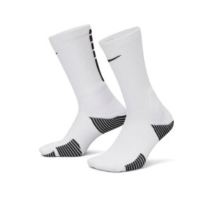 �i�C�L(NIKE) �o�X�P�b�g�{�[�� �\�b�N�X �����Y ���f�B�[�X �i�C�L �G���[�g CUSH �N���[1PR HM0285-100 sc