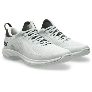 �A�V�b�N�X(asics) �o�X�P�b�g�V���[�Y �����Y ���f�B�[�X GLIDE NOVA FF 4 1063A105-021