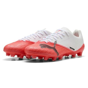 �v�[�}(PUMA) �T�b�J�[�X�p�C�N �����Y �E���g��7 �v�� HGAG 109233 01