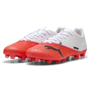 �v�[�}(PUMA) �T�b�J�[�X�p�C�N �����Y �E���g��7 �}�b�` HGAG 109117 01