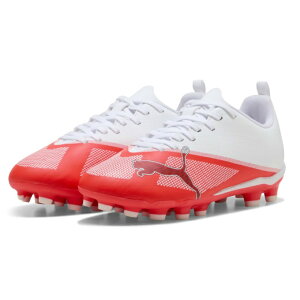 �v�[�}(PUMA) �T�b�J�[�X�p�C�N �W���j�A �E���g��7 �v���C HGAGJ 109165 01