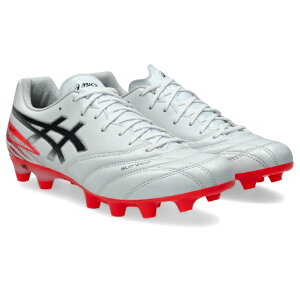 �A�V�b�N�X(asics) �T�b�J�[�X�p�C�N �����Y DS LIGHT PRO WIDE 1103A122-102
