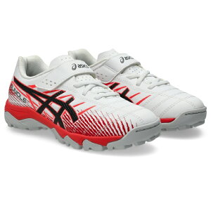 �A�V�b�N�X(asics) �T�b�J�[ �g���[�j���O�V���[�Y �W���j�A JUNIOLE 7 TF 1104A056-102
