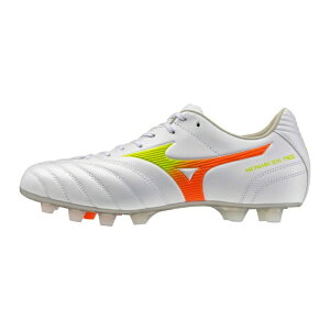 �y���Ԍ���N�[�|���z�z���I 7/19 20:00�`7/28 1:59�z�~�Y�m(MIZUNO) �T�b�J�[�X�p�C�N �����Y ���f�B�[�X ���i���V�[�_�l�I3 PRO WIDE P1GA262354