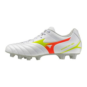 �~�Y�m(MIZUNO) �T�b�J�[�X�p�C�N �����Y ���i���V�[�_�l�I3 SELECT P1GA262554