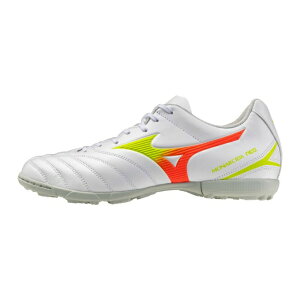 �~�Y�m(MIZUNO) �T�b�J�[ �g���[�j���O�V���[�Y �����Y ���i���V�[�_�l�I3 SELECT AS P1GD262554