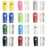 【期間限定クーポン配布中！ 9/18 0:00〜9/25 23:59】 アディダス(adidas) サッカー シンガード adiFlex …