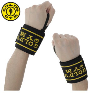 S[hW GOLD'SGYM T|[^[ [vtXgbv G3511 sw