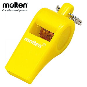 �����e�� �z�C�b�X�� WHIY molten