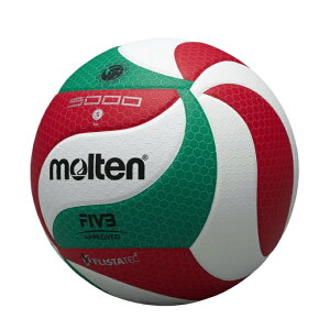 e o[{[ 5 یF 苅 tX^ebN V5M5000 molten ʗp wp wp Zp Zp lp  sw