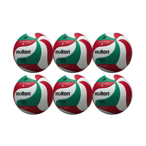 e tX^ebN5 o[{[ - V5M5000 6Zbg swd