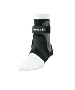 UXg(ZAMST) pT|[^[ A2DX EMTCY 370602