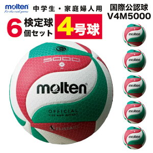 e tX^ebN4 o[{[ - V4M5000 6Zbg swd