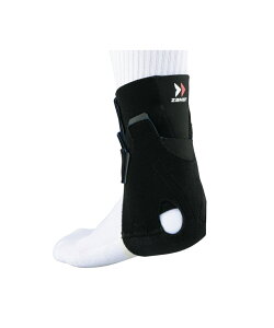 UXg ZAMST  ALXFpT|[^[ Y fB[X AT-1 Ep MTCY 370902 pT|[^[@T|[^[ run