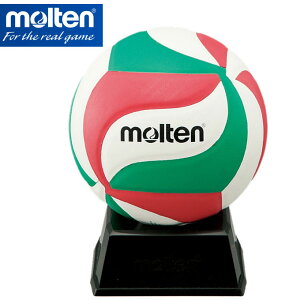 e TCp LO o[{[ V1M500 molten sw