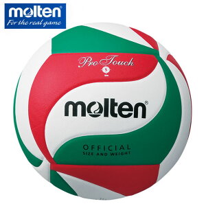 �����e�� �o���[�{�[��5�� �v���^�b�` 5���� V5M4550 molten �o���[ ���Z ��w ��ʗp �o���[�{�[���p�i sw