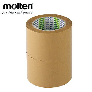 �����e�� �|�����C���e�[�v���� PE7 molten