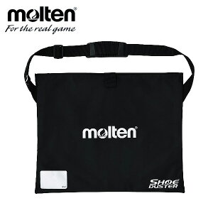 e V[Y~ V[_X^[P[X TT0040 molten