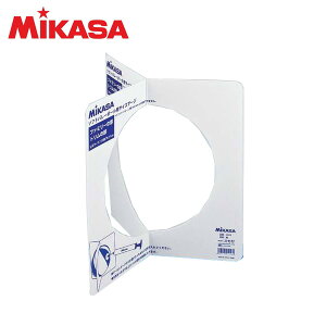 ~JT o[{[ Q[W \tgo[{[pQ[W GLDX MIKASA sw