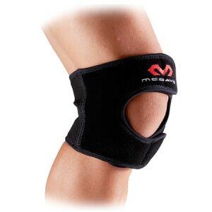 yԌN[|zzI 11/20 20:00`11/27 1:59z}N_rbh ~hT|[^[ T|[^[ }`ANVEj[bv1 M419 McDavid sw