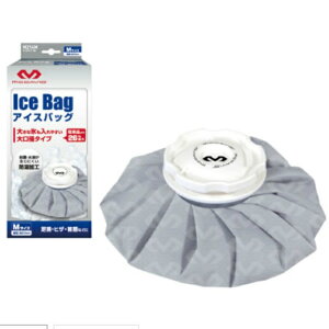 }N_rbh ACXobOM MTCY a23cm M214M McDavid sw