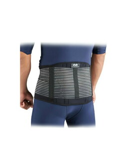 yԌN[|zzI 11/30 0:00`12/1 23:59z}N_rbh(McDavid) jo[TobNT|[g M493 pT|[^[ lp n[hT|[g