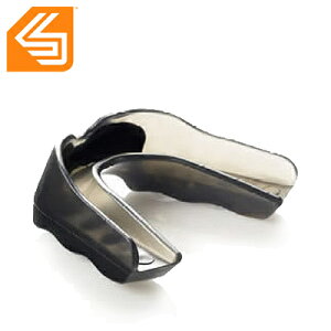 yԌN[|zzI 11/20 20:00`11/27 1:59zy[֑z}N_rbh ~hT|[^[ T|[^[ _uj[bv M4192 McDavid