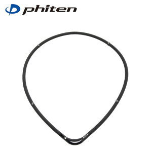 y[֑zt@Ce(phiten) RAKUWA C`^lbNXS-II 0215TG677054 ANA`^ {fBPA