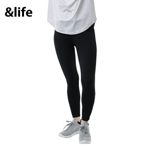 yԌN[|zzI 11/30 0:00`12/1 23:59zy[֑zAhCt O^Cc fB[X AL451107G02 life