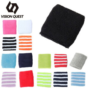 y[֑zrWNGXg VISION QUEST Y fB[X Xgoh VQ430107G02