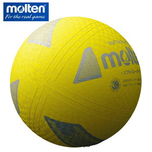 e o[{[ \tgo[{[ S3Y1200-Y molten 苅 5 sw