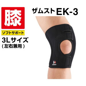 UXg(ZAMST) qUpT|[^[ EK-3 3LTCY 371905