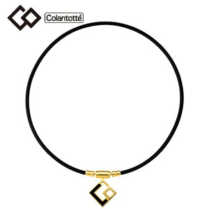 yő1000~OFFN[|I~11/27 1:59zRgbe ClbNX Y fB[X TAO lbNX AURA v~AS[h ABAPH52 Colantotte od