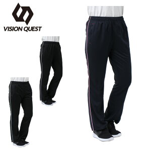 rWNGXg VISION QUEST g[jOEFA Opc W[W fB[X   VQ451402H17 sw