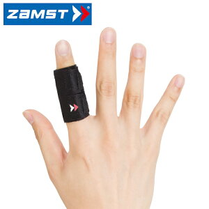 y[֑zUXg wpT|[^[ tBK[bv 1{w^Cv STCY 373801 ZAMST