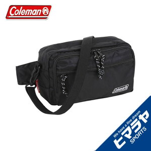 R[} Coleman V_[obO Y fB[X EH[J[|[` 2000032876