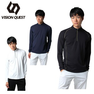 X|[cEFA  Y n[tWbvۉT VQ441202H53 rWNGXg VISION QUESTy[։z sw