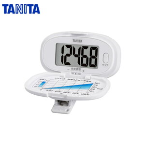 �^�j�^ TANITA �������[�^�[ �����Y ���f�B�[�X PD-645 sw
