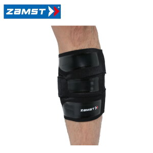 yő1000~OFFN[|I~11/27 1:59zUXg ӂ͂pT|[^[ tB~X^ J[t Ep STCY 377901 ZAMST sw