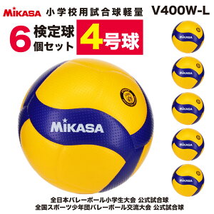 ~JT o[苅y4 o[{[ - V400W-L 6Zbg swd