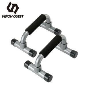 �r�W�����N�G�X�g VISION QUEST �v�b�V���A�b�v�o�[ VQ580107I02 run