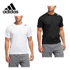 楽天市場 吸汗速乾 Tシャツ アディダスの通販