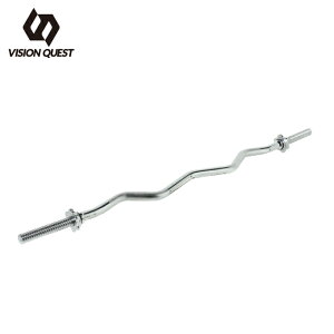 rWNGXg VISION QUEST _x Wo[ Vtg VQ580104I46 run