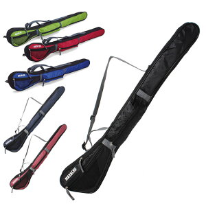 n^` HATACHI OhStP[X Y fB[X }`NuP[X BH7004 sc