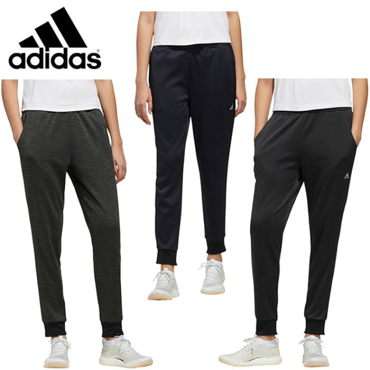 したい 二十 止まる Adidas ロング パンツ Wonderfuldog Jp