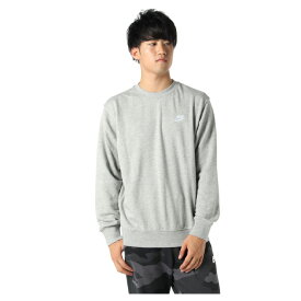 楽天市場 ナイキ トレーナー サイズ S M L S の通販