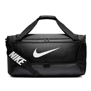 スポーツバッグ レディースの通販 価格比較 価格 Com