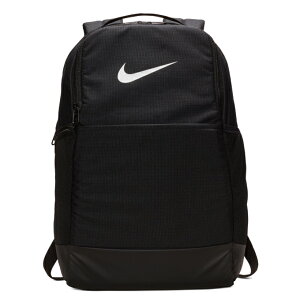 リュック ナイキ スポーツバッグ ブラジリアの人気商品 通販 価格比較 価格 Com リュック ナイキ スポーツバッグ ブラジリアの人気商品 通販 価格比較 価格 Com